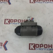 ������� ��������� ������ ������ ������ �� �������� ��� FORD Mondeo [K2283] K2283 ����