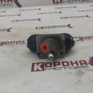 ������� ��������� ������ ������ ������ ��� �������� FORD Mondeo [K2283] K2283 ����