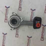 ��������� �������� �������������� FORD Focus 1 [P3201] P3201 ����