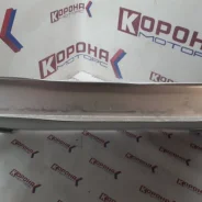 �������� ���������� ������ ������ Volvo XC90 [RC00238] RC00238 ����