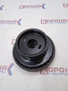����� ��������� ������������ 13502180 ������ ��� �������� Chevrolet Spark M300 [SM34011] SM34011 ����