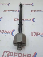 ���� ������� ��������� ������ Mazda Mazda 5 [SP40012], ����� SP40012 ����