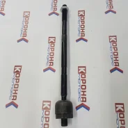 ������� ���� ���� ������� ��� ������� ������� VAG POLO [SP40050], ����� SP40050 ����
