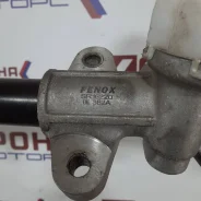 ������� ����� ��� ���������������� ������ ������ ������������ ��� Hyundai Elantra [SR16220] SR16220 ����