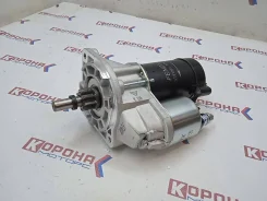 ������� ������ ��������� ������, ��� ��������� VAG Passat B3 [ST31201] ST31201 ����