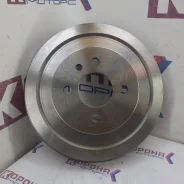 ������� ��������� D228mm 1982-1994 ������ ���������� ��� �������� BMW E36 [TO216110] TO216110 ����