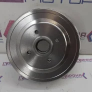������� ��������� (230x51mm)(�� 2 ��. ) 1995-2004 ������ �� �������� ��� ��������, ���� �� 1 ��. VAG Caddy [TO216165] TO216165 ����