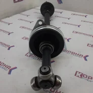 ������ ������ ����� 2004-2015 ��������� ������ Renault Logan [WDA11010] WDA11010 ����