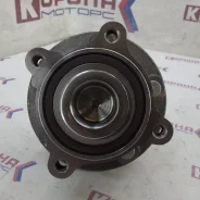 ������� ������� ������ ������ ���������� ��� �������� OPEL Astra-H [WHB81131] WHB81131 ����