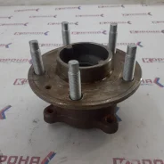 ������� ������� ������ ��������� ����� OPEL Astra-H [WHB81131] WHB81131 ����