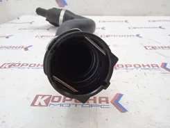 �������� ������� ���������� 17 12 7 531 769, 17127531769 ������ ��� �������� E82 [052386] 052386 ����