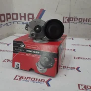 ����� ���������� ������ ������ ������� Mercedes W204 [T39338] T39338 ����