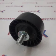 ����� ��� �������� E1.4-E1.6 DOHC ��������� ������ Chevrolet Nubira [T42170] T42170 ����