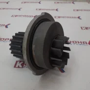 ����� ������� 1.5-1.6 DOHC ��������� ����� Daewoo Gentra [WP0059] WP0059 ����