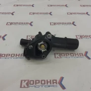 ��������� Renault Megane [TH37783G1] TH37783G1 ����