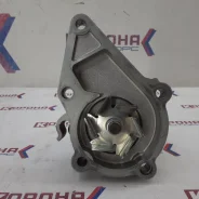 ����� ������� 1.5-1.6 DOHC ������ ����� ��������� Hyundai GETZ [WP0100] WP0100 ����