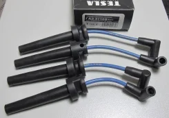 �������������� ������� ��� 3110 ��. �������� T106S ����