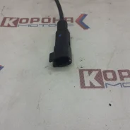 ������ ABS ������ ������ ����� OPEL Astra-J [13470643] 13470643 ����