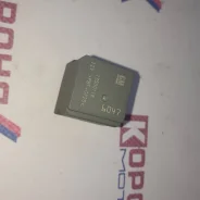 ���� ��������, ������� [13500118] 13500118 ����