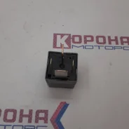 ���� ��������, ������� [13500120] 13500120 ����