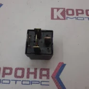 ���� ��������, ������� [13500119] 13500119 ����