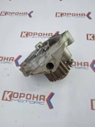 ����� ������� 96666219 Chevrolet Spark [25194440] 25194440 ����
