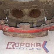 ������� �������� ����� 25964182 OPEL Antara [25964182] 25964182 ����