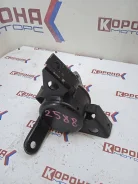 ����� ��� ����� Chevrolet AVEO T300 [94540780] 94540780 ����