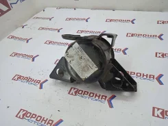 ����� ��� ����� �������� Chevrolet AVEO T300 [94540780] 94540780 ����