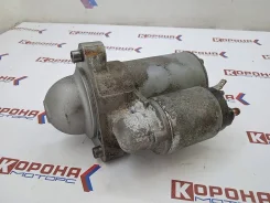 ������� A08S3 Chevrolet Spark [95375259] 95375259 ����