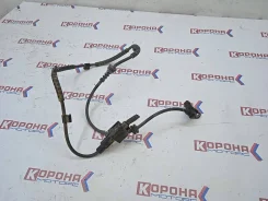 ������ ��� �������� ������ 95976063 94543969 Chevrolet Spark M300 [95937222] 95937222 ����