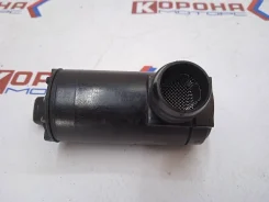 ����� ��������� ��������, �� ����� Daewoo Matiz [96190259] 96190259 ����