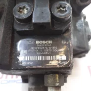 ���� ��������� ����� f/injn(vin �� 169709)(��� 2-�� des ��.96859151) Chevrolet Captiva C100 [96440341] 96440341 ����