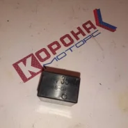 ���� 35A Chevrolet AVEO T300 [96484304] 96484304 ����