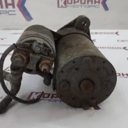 ������� 96618789 �������� Daewoo Matiz [96497700] 96497700 ����