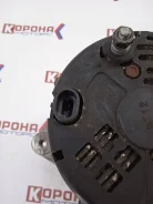 ��������� 12V65A a08s3 Chevrolet Cruze J300 [96567255] 96567255 ����
