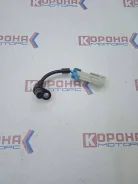 ������ ABC �������� ��������� ������ Chevrolet Captiva C100 [96626078] 96626078 ����