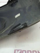 ����� ��������������� ���� ������ ������� ��������� Chevrolet AVEO [96694773] 96694773 ����