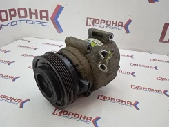 ���������� ������������ Chevrolet Captiva C100 [96861884] 96861884 ����