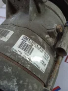 ���������� ������������ Chevrolet AVEO T300 [96962250] 96962250 ����