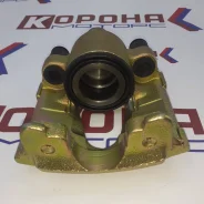 ������� ��������� ������ 90421739 ��� �������� ����� OPEL Corsa-B [OP6035] OP6035 ����