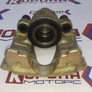 ������� ��������� �������� ������ 90421740 1992-2002 ��� �������� ����� OPEL Corsa-B [OP6036] OP6036 ����