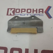 ����������� ���� ��� ������ ��������� ��������� Honda Accord [14540PRBA01] 14540PRBA01 ����