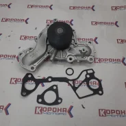 ����� ������� ����� 1998-2006 ������ ��� ����� ������� ��������� Mitsubishi Pajero [PA1012] PA1012 ����