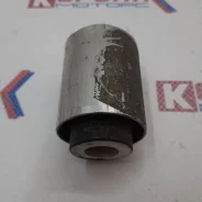 ����������� ��������� ������� ������ ��� �������� ��� �������� Honda [516587] 516587 ����