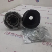 ���� �������� ������ ����������, ��� ������ KIA Clarus 1,2 [827010] 827010 ����