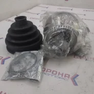 ���� �������� 1995-2005 ������ ����������, ��� ������, �����, ������� VAG Passat B3 [803019] 803019 ����