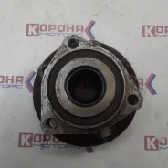 ������� � ����������� �������� ��������� ������� VAG Tiguan [9336004K] 9336004K ����