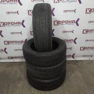 Hankook DynaPro HL2