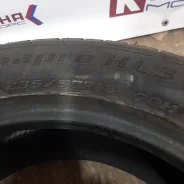 Hankook DynaPro HL3